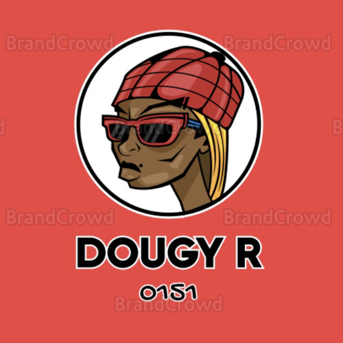 Dougy_Robbo’s avatar