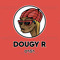 Dougy_Robbo