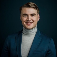 Håkon Hovland
