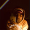 justluke