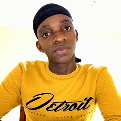 Sbusisoww SA