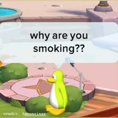 ya boi chungus