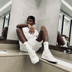 YNCK - Seculo XXI  [Prod. Marte Music Studio].mp3