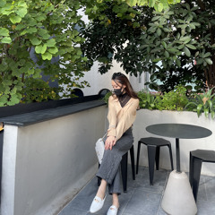 Minhanhsue