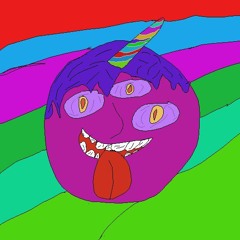 666 X_X