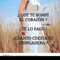 La Regia