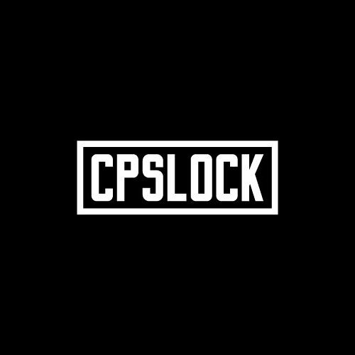 CPSLOCK extra’s avatar