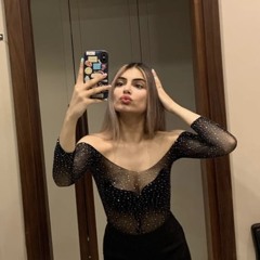 jas