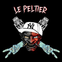 Le Peltier