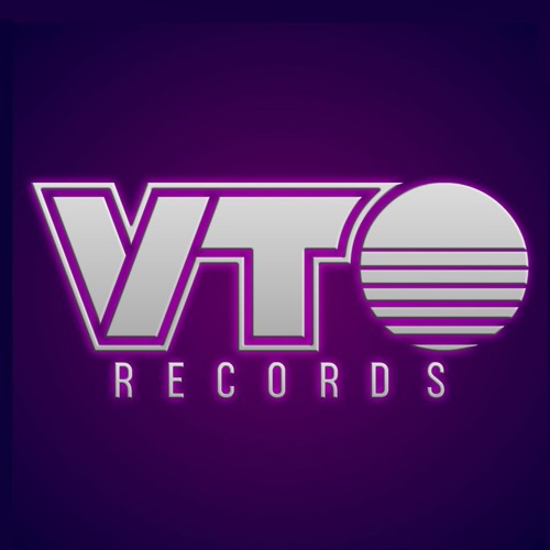 VTO Records’s avatar