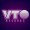 VTO Records