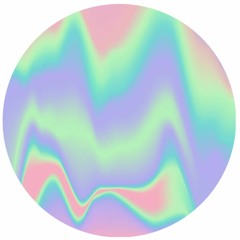 ParaPhionix