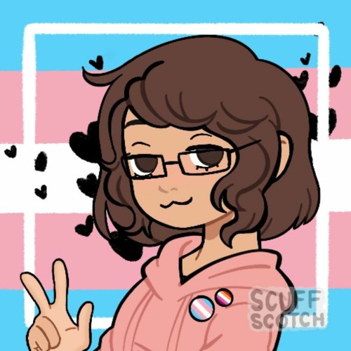 CPADprism’s avatar