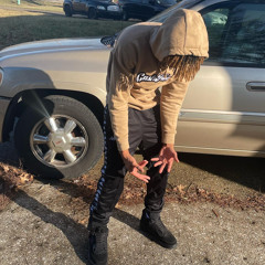 317cashFlow