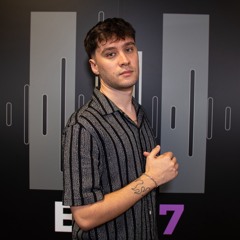 MOREICE DJ