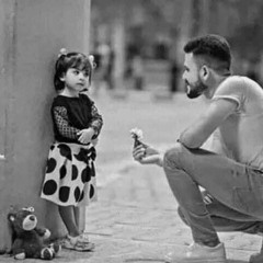 ℋℰℬ𝒜 🕊️