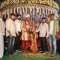 dj Naveen thop