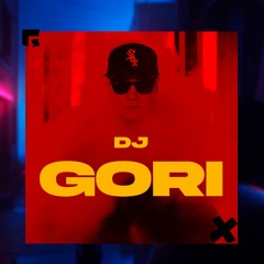 DJ GORI