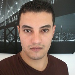 reda ragab