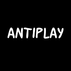 Antiplayperu