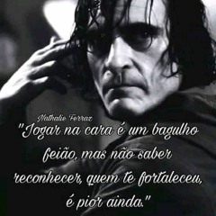 Anderson