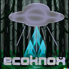 ecoknox