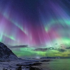 auraborealisZ