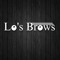 Lo's Brows