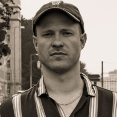 Thore Yåw