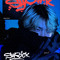 surick.