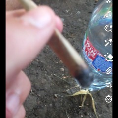 user12456o87