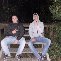 Brukkebruce