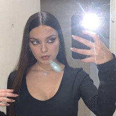 aturdida