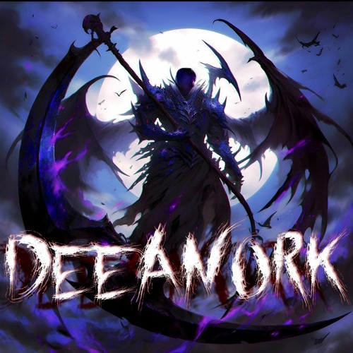 DeeAnork’s avatar