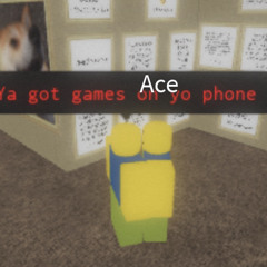 i steal kneecaps