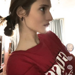 Lenamef