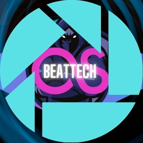 Beattech_2021’s avatar