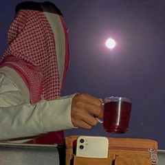 مطربكممم🎼