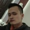 Quốc Sáng