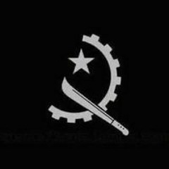 Januário Lourenzo Lourenzo