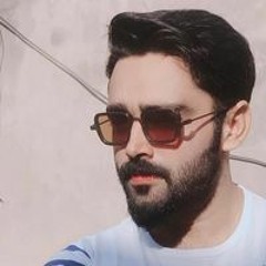 Naveed Saeed