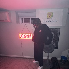 a.wavyy