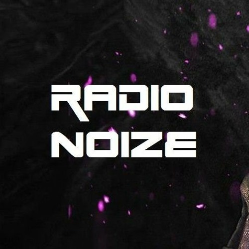 RADIO NOIZE’s avatar