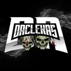 DACLEKAS