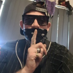 Macker packer