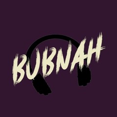 DJ BUBNAH