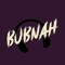 DJ BUBNAH