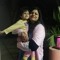 shweta