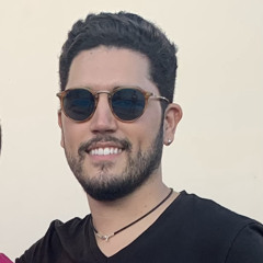 Emanuel Rabin