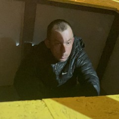 xvzy_